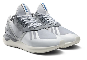 adidas Tubular Two Tone Pack - Releaseinfos