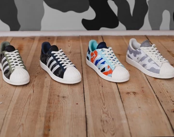 adidas-originals-superstar-camo-pack-lookbook-00