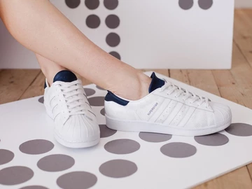 adidas-originals-superstar-camo-pack-lookbook-07