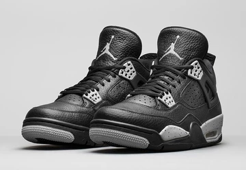 air-jordan-4-oreo-