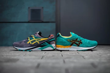 asics-lifestyle-teal-pack-01-1024x682