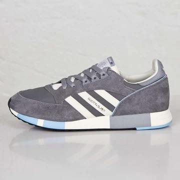 adidas Originals Boston Super 84-Lab at 43einhalb - Release notes