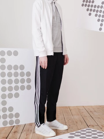 adidas-originals-superstar-camo-pack-lookbook-08