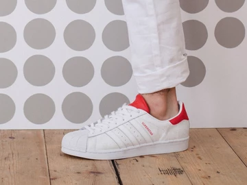 adidas-originals-superstar-camo-pack-lookbook-02