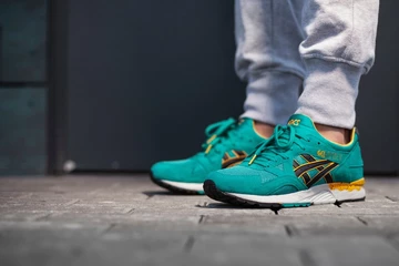 asics-gel-lyte-5-teal-pack-01-1024x682