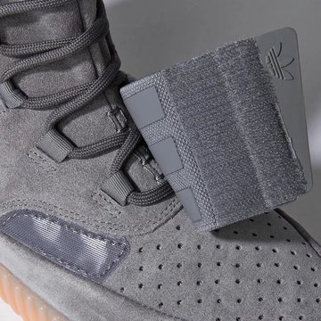 Kanye West x adidas Originals YEEZY Boost - Release notes