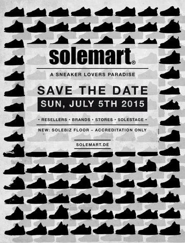 solemart-2015-a-sneaker-lovers-paradise