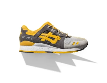 ASICS-GELLYTE-VOLTAGE11