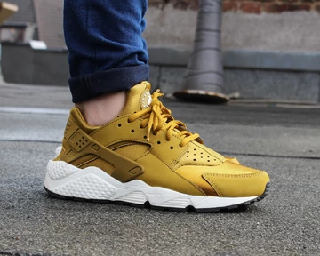 deadstock.de_nike_air_huarache_004