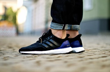 9adidas-ultra-boost