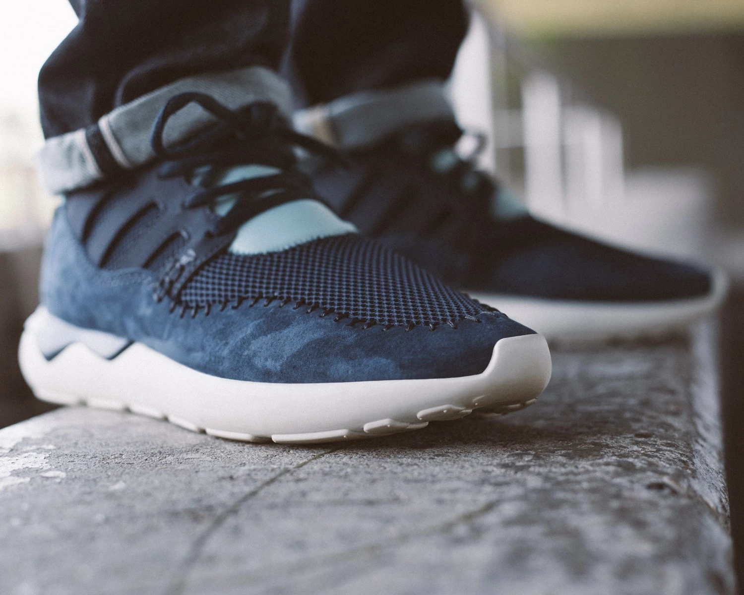 Adidas tubular runner hawaii best sale