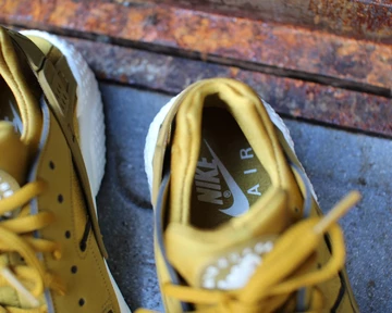 deadstock.de_nike_air_huarache_003