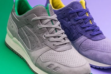 size-asics-gel-lyte-iii-pack