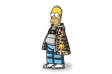 The-Simpsons-Illustrated-Streetwear-04