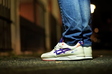 11asics-saga-vintage