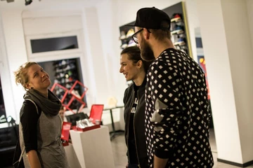 20foodt-alife-dortmund-puma