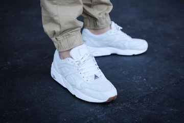 Processed with VSCOcam with se3 preset