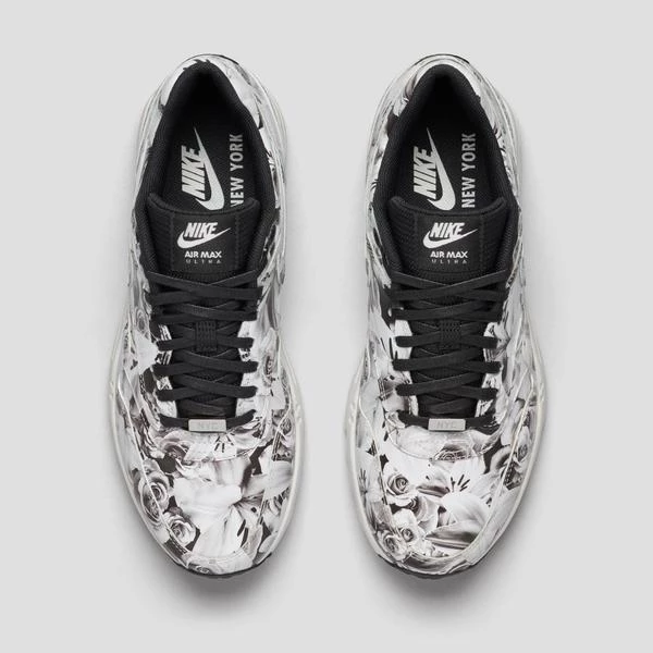 Nike air max 1 nieuwe collectie best sale