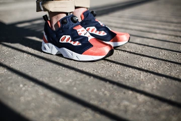 7reebok-fury-road