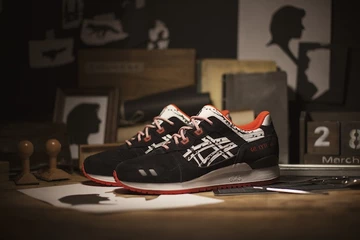 asics-titolo-papercut-8