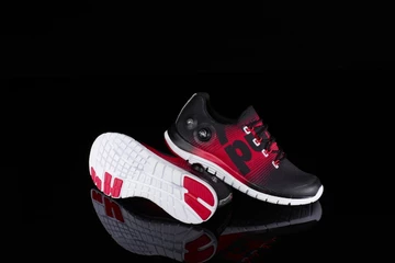 reebok-zpump5