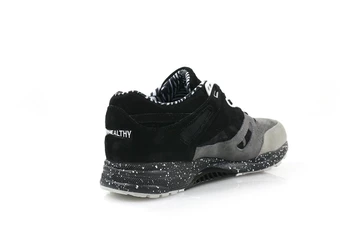 reebok-ventilator-x-mighty-healthy_3