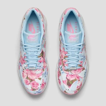 nike-air max-city-collection-3