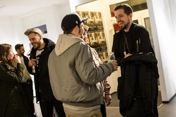 6foodt-alife-dortmund-puma