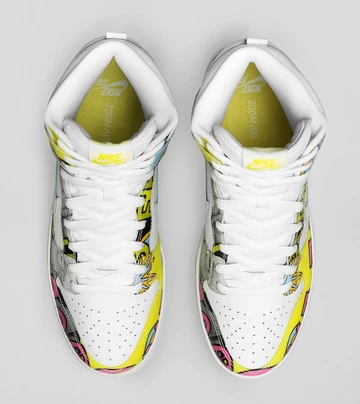 nike-dunk-de-la-soul2