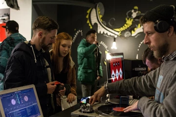 1foodt-alife-dortmund-puma