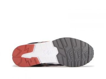 asics-gel-lyte-v-tie-dye-pack-7