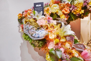 6airmax-ultra-citypack-overkill