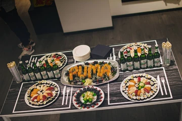 7foodt-alife-dortmund-puma
