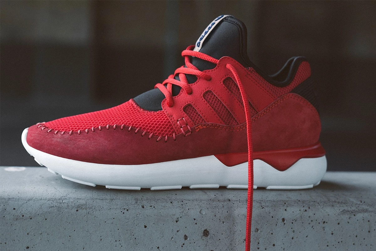 Adidas tubular hawaii hotsell