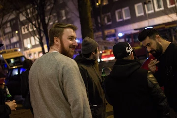 8foodt-alife-dortmund-puma