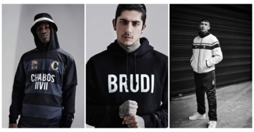 beastin-haftbefehl-chabos