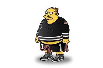 The-Simpsons-Illustrated-Streetwear-01