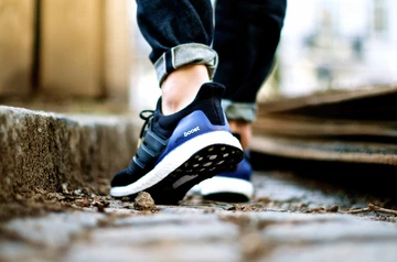 18adidas-ultra-boost