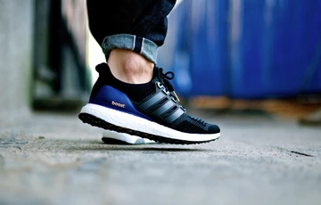 13adidas-ultra-boost
