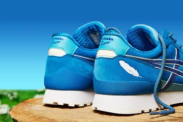 end-onitsuka-bluebird-6_1