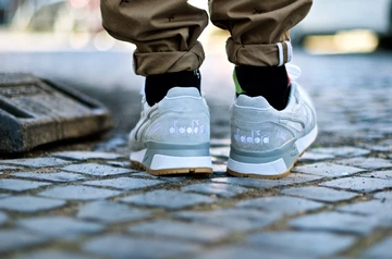 13diadora-patta-n9000