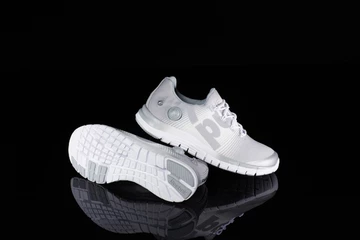 reebok-zpump7