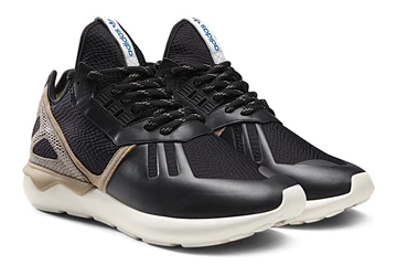 adidas-originals-tubular-runner-snake-pack-03