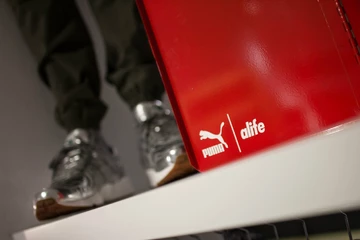 11foodt-alife-dortmund-puma