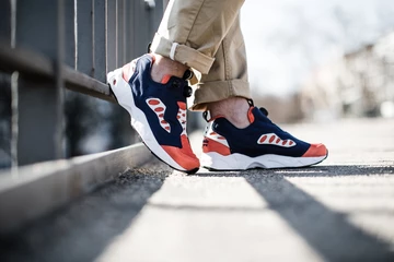 6reebok-fury-road