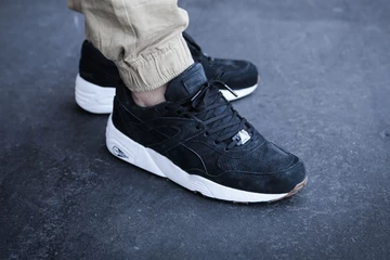 Processed with VSCOcam with se3 preset