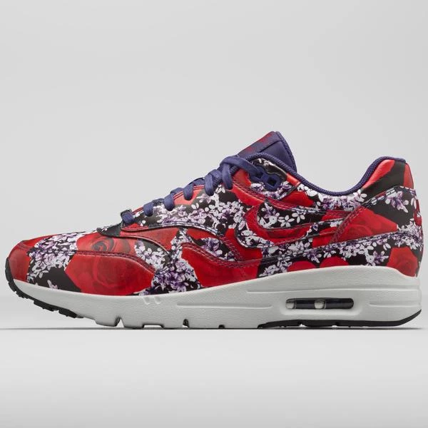 Nike air max 1 ultra city collection best sale