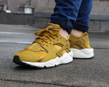 deadstock.de_nike_air_huarache_006