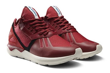 adidas-originals-tubular-runner-snake-pack-01