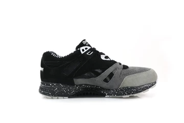 reebok-ventilator-x-mighty-healthy_2